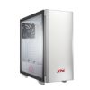 Imagen de Gabinete Adata Xpg Invader White