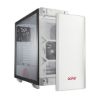 Imagen de Gabinete Adata Xpg Invader White