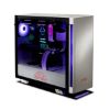 Imagen de Gabinete Adata Xpg Invader White