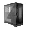 Imagen de Gabinete Adata Xpg Invader X Black