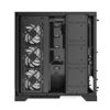 Imagen de Gabinete Adata Xpg Invader X Black