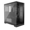 Imagen de Gabinete Adata Xpg Invader X Black