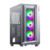 Imagen de Gabinete Adata Xpg Cruiser White
