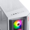 Imagen de Gabinete Adata Xpg Cruiser White