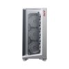 Imagen de Gabinete Adata Xpg Cruiser White
