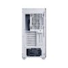 Imagen de Gabinete Adata Xpg Cruiser White
