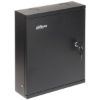 Imagen de Controladora De Acceso Dahua Dhi-asc2204c-h