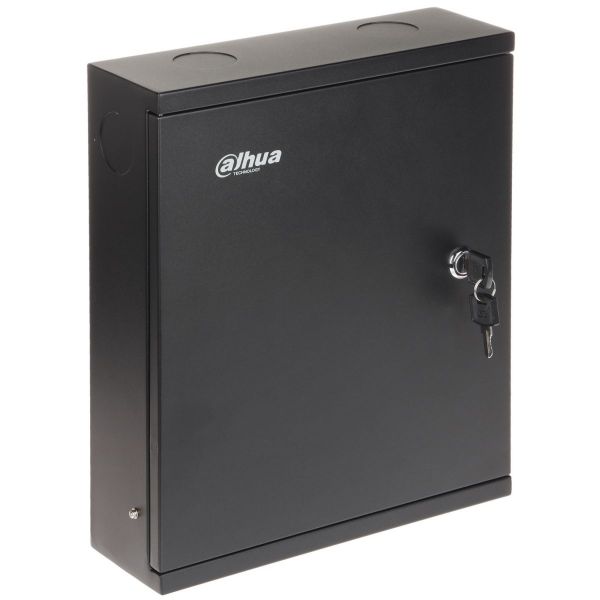 Imagen de Controladora De Acceso Dahua Dhi-asc2204c-h