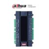 Imagen de Controlador De Ascensor Dahua Dhi-vtm416