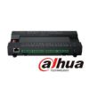 Imagen de Controlador De Ascensor Dahua Dhi-vtm416