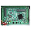 Imagen de Controladora De Acceso Dahua Dhi-asc2204c-h