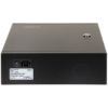 Imagen de Controladora De Acceso Dahua Dhi-asc2204c-h