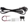 Imagen de Controladora De Acceso Dahua Dhi-asc2204c-h