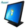 Imagen de Ocom Monitor Táctil Tm-1701 Para Pos 17.5"