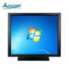Imagen de Ocom Monitor Táctil Tm-1701 Para Pos 17.5"