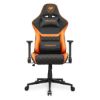 Imagen de Cougar Chair Armor One V2 F