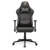Imagen de Sill Cougar Armor One V2 Gold