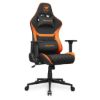 Imagen de Cougar Chair Armor One V2 F