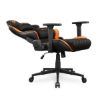 Imagen de Cougar Chair Armor One V2 F