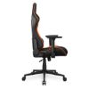 Imagen de Cougar Chair Armor One V2 F