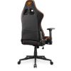 Imagen de Cougar Chair Armor One V2 F
