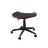 Imagen de Sill Cougar Stool Crosser