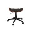 Imagen de Sill Cougar Stool Crosser