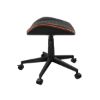 Imagen de Sill Cougar Stool Crosser
