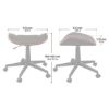 Imagen de Sill Cougar Stool Crosser