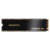 Imagen de Ssd Nvme Adata Legend 900 2tb 2280 M.2 7000/5400