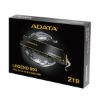 Imagen de Ssd Nvme Adata Legend 900 2tb 2280 M.2 7000/5400