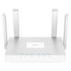 Imagen de Router Cudy Doble Banda Wifi Ac1200