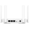 Imagen de Router Cudy Doble Banda Wifi Ac1200