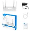 Imagen de Router Cudy Doble Banda Wifi Ac1200