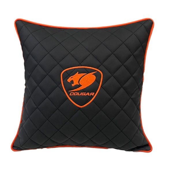 Imagen de Cougar Lander Cushion