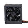 Imagen de Fuente Perseo 650w 80 Plus Bronze