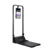 Imagen de Máquina Gym Monster + Banco Plegable Speediance