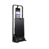 Imagen de Máquina Gym Monster + Banco Plegable Speediance