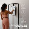 Imagen de Máquina Gym Monster + Banco Plegable Speediance