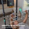 Imagen de Máquina Gym Monster + Banco Plegable Speediance