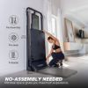 Imagen de Máquina Gym Monster + Banco Plegable Speediance