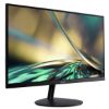 Imagen de Monitor Acer 32" 4K Bordes Finos Parlantes