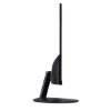 Imagen de Monitor Acer 32" 4K Bordes Finos Parlantes