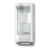Imagen de Gabinete Cougar Fv270 White