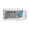 Imagen de Gabinete Cougar Fv270 White