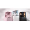 Imagen de Gabinete Cougar Fv150 Rgb Black