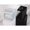 Imagen de Gabinete Cougar Fv150 Rgb Black