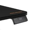 Imagen de Escritorio Eléctrico E-star 120 Black
