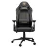 Imagen de Silla Cougar Explore Royal