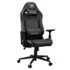 Imagen de Silla Cougar Explore Royal